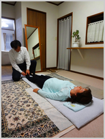画像の説明 画像の説明