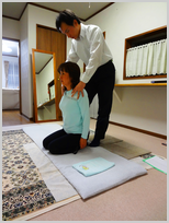 画像の説明 画像の説明